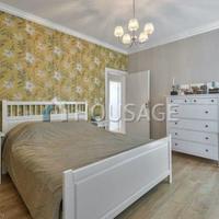 Apartment in Republic of Cyprus, Lemesou, 100 sq.m.