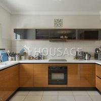 Apartment in Republic of Cyprus, Lemesou, 100 sq.m.