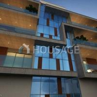 Apartment in Republic of Cyprus, Lemesou, 98 sq.m.