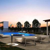 Apartment in Republic of Cyprus, Lemesou, 98 sq.m.