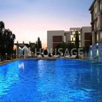Apartment in Republic of Cyprus, Lemesou, 98 sq.m.