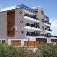 Apartment in Republic of Cyprus, Lemesou, 95 sq.m.