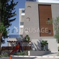 Apartment in Republic of Cyprus, Lemesou, 95 sq.m.