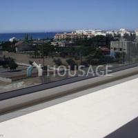 Apartment in Republic of Cyprus, Lemesou, 95 sq.m.