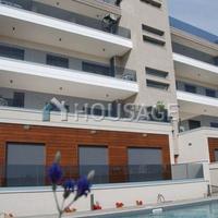 Apartment in Republic of Cyprus, Lemesou, 95 sq.m.