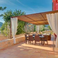 Дом в Испании, Балеарские Острова, Пальма, 550 кв.м.