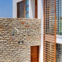 Вилла на Кипре, Пафос, Никосия, 161 кв.м.