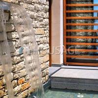 Вилла на Кипре, Пафос, Никосия, 161 кв.м.