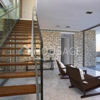 Вилла на Кипре, Пафос, Никосия, 161 кв.м.