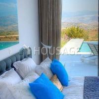 Вилла на Кипре, Пафос, Никосия, 161 кв.м.