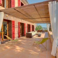 Дом в Испании, Балеарские Острова, Пальма, 550 кв.м.