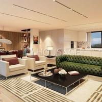 Flat in Republic of Cyprus, Lemesou, 226 sq.m.