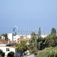 Flat in Republic of Cyprus, Lemesou, 85 sq.m.