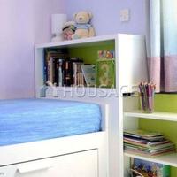 Flat in Republic of Cyprus, Lemesou, 85 sq.m.