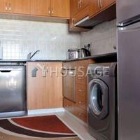 Flat in Republic of Cyprus, Lemesou, 85 sq.m.