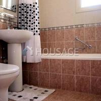 Flat in Republic of Cyprus, Lemesou, 85 sq.m.