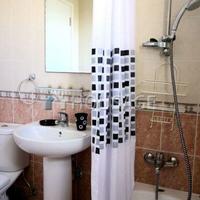 Flat in Republic of Cyprus, Lemesou, 85 sq.m.