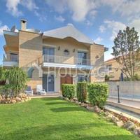 Вилла на Кипре, Лимасол, 250 кв.м.