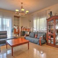 Вилла на Кипре, Лимасол, 250 кв.м.