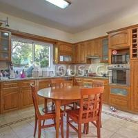 Вилла на Кипре, Лимасол, 250 кв.м.