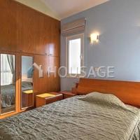 Вилла на Кипре, Лимасол, 250 кв.м.