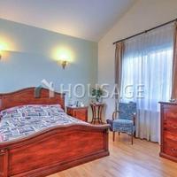 Вилла на Кипре, Лимасол, 250 кв.м.