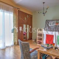 Вилла на Кипре, Лимасол, 250 кв.м.