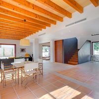 Дом в Испании, Балеарские Острова, Пальма, 550 кв.м.