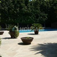 Townhouse in Republic of Cyprus, Lemesou, 504 sq.m.