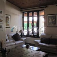 Townhouse in Republic of Cyprus, Lemesou, 504 sq.m.