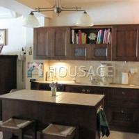 Townhouse in Republic of Cyprus, Lemesou, 504 sq.m.