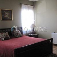 Townhouse in Republic of Cyprus, Lemesou, 504 sq.m.