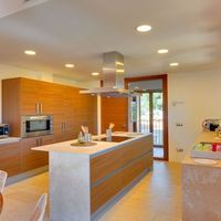 Дом в Испании, Балеарские Острова, Пальма, 550 кв.м.