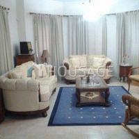 Villa in Republic of Cyprus, Lemesou, 213 sq.m.
