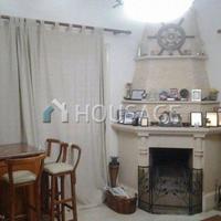 Villa in Republic of Cyprus, Lemesou, 213 sq.m.