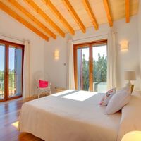 Дом в Испании, Балеарские Острова, Пальма, 550 кв.м.