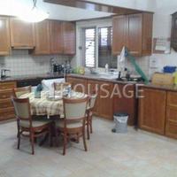 Villa in Republic of Cyprus, Lemesou, 213 sq.m.