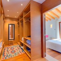 Дом в Испании, Балеарские Острова, Пальма, 550 кв.м.