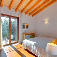 Дом в Испании, Балеарские Острова, Пальма, 550 кв.м.