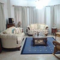 Вилла на Кипре, Лимасол, 213 кв.м.