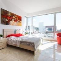 Villa in Republic of Cyprus, Eparchia Pafou, Nicosia, 210 sq.m.