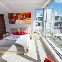 Villa in Republic of Cyprus, Eparchia Pafou, Nicosia, 210 sq.m.