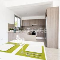 Villa in Republic of Cyprus, Eparchia Pafou, Nicosia, 210 sq.m.