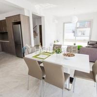 Villa in Republic of Cyprus, Eparchia Pafou, Nicosia, 210 sq.m.