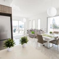 Villa in Republic of Cyprus, Eparchia Pafou, Nicosia, 210 sq.m.