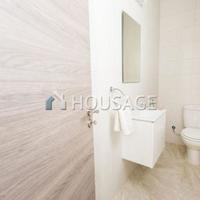 Villa in Republic of Cyprus, Eparchia Pafou, Nicosia, 210 sq.m.