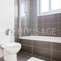 Villa in Republic of Cyprus, Eparchia Pafou, Nicosia, 210 sq.m.