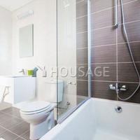 Villa in Republic of Cyprus, Eparchia Pafou, Nicosia, 210 sq.m.