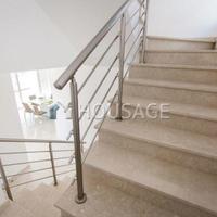 Villa in Republic of Cyprus, Eparchia Pafou, Nicosia, 210 sq.m.