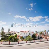 Villa in Republic of Cyprus, Eparchia Pafou, Nicosia, 210 sq.m.